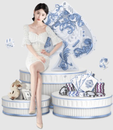 运动风尚 生活美学